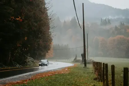 Marcel Ciolacu: Od roku 2025 budou moci Rumuni cestovat po dálnici až do Suceavy.