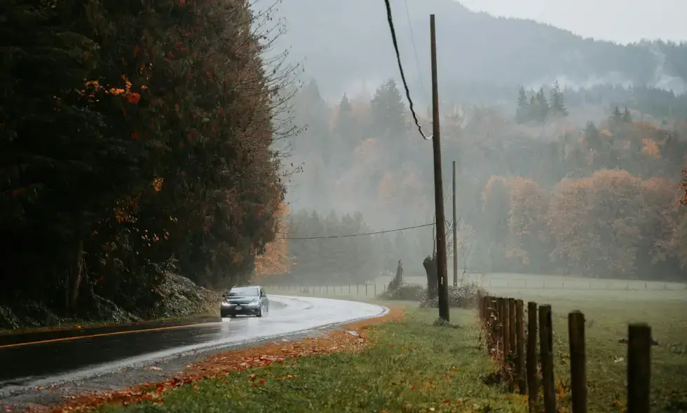 Marcel Ciolacu: Od roku 2025 budou moci Rumuni cestovat po dálnici až do Suceavy.