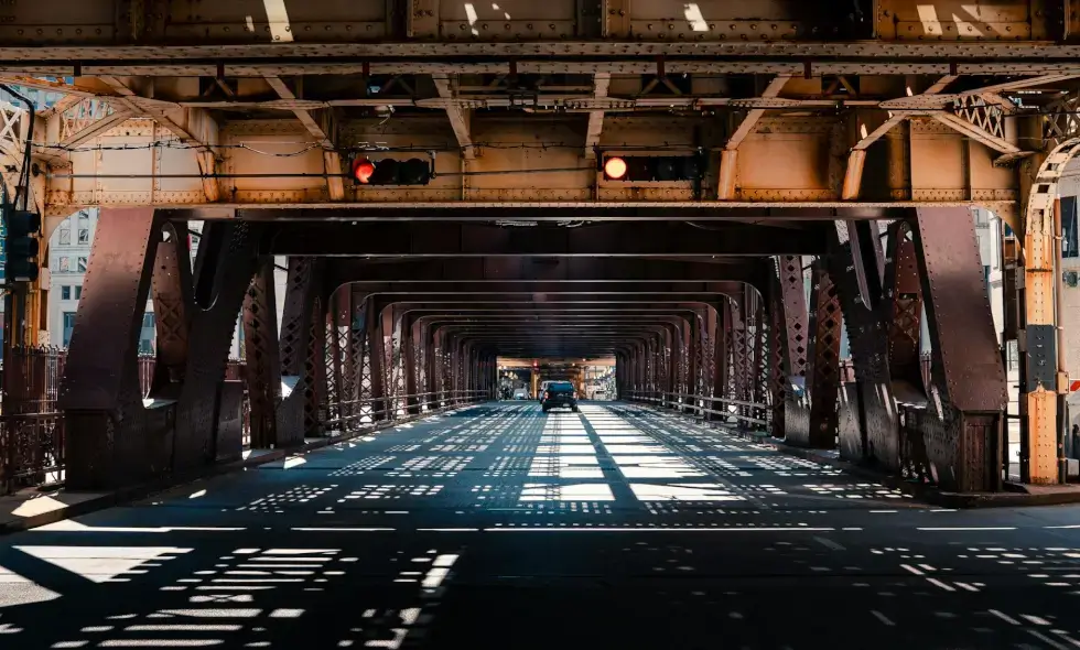 Trasporto e utilizzo delle autostrade in Repubblica Ceca