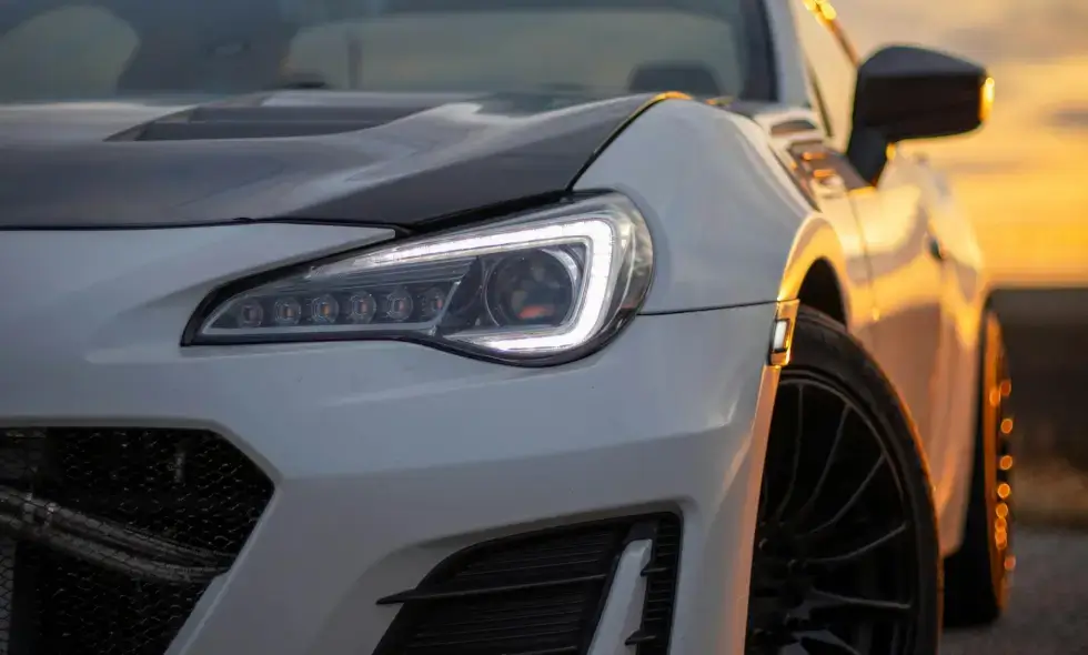 Neue Autobahngebühr in der Nähe von Pressburg?! Die Vignette wird nicht ausreichen, ein großangelegtes Projekt ist in Vorbereitung.