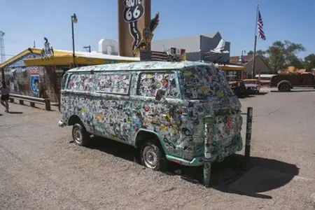 Ein Wettbewerb fand um die teuerste Autobahn in der Geschichte Rumäniens statt • Opinia Buzău