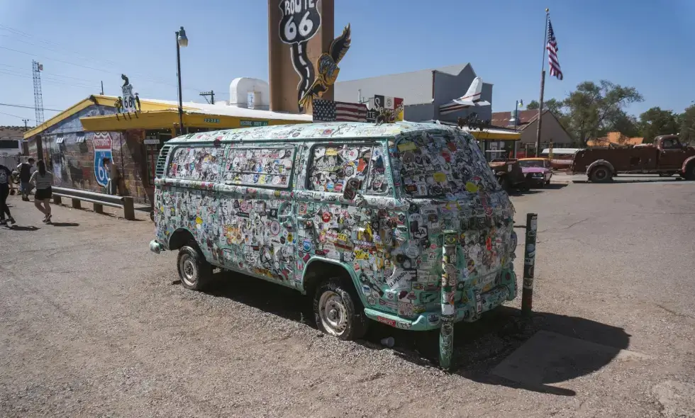 Ein Wettbewerb fand um die teuerste Autobahn in der Geschichte Rumäniens statt • Opinia Buzău