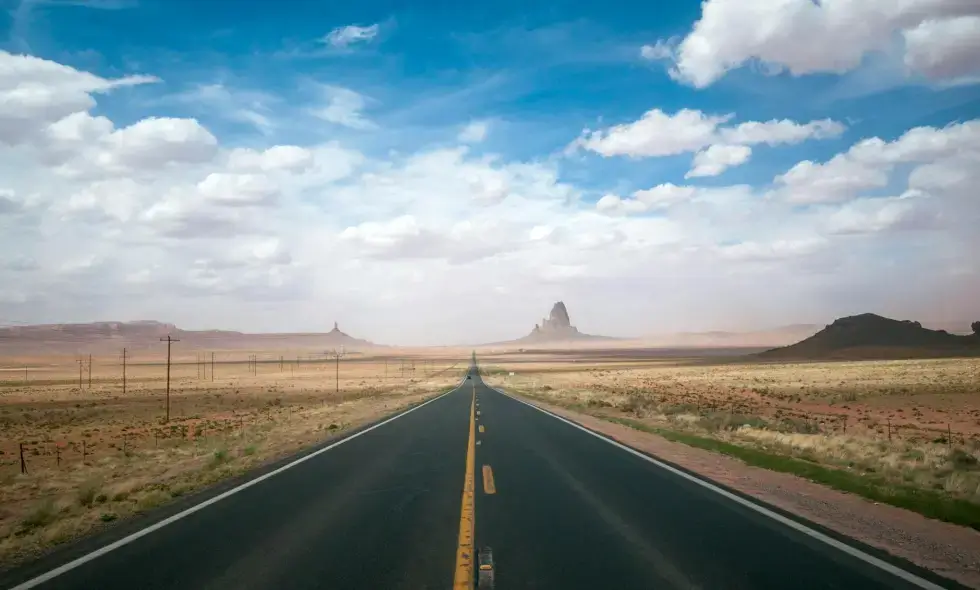 Die umfassende Sanierung der Štajerska-Autobahn beginnt am Montag zwischen Slovenske Konjice und Dramlje – Megafon