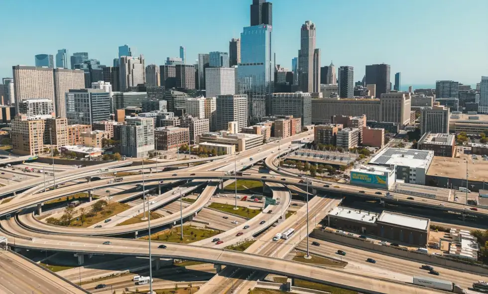 Die AIP wird 2026 mit dem Bau der Autobahn "Черно море" beginnen.