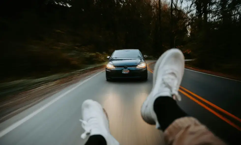 Vorhergesagtes Chaos: Warum ist es für Bundesrat Albert Rösti unerlässlich, die Abstimmung über den Autobahn-Ausbau zu gewinnen?