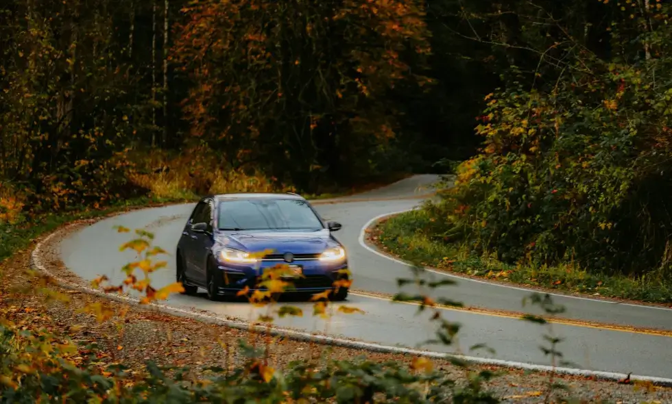 Сістэма вiньетак Малдовы ў 2024 годзе