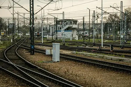 Die Ankündigung von Premierminister Ciolacu: „Ab Mittwoch verbindet eine Autobahn Buzău mit Râmnicu Sărat“ - Opinia Buzău