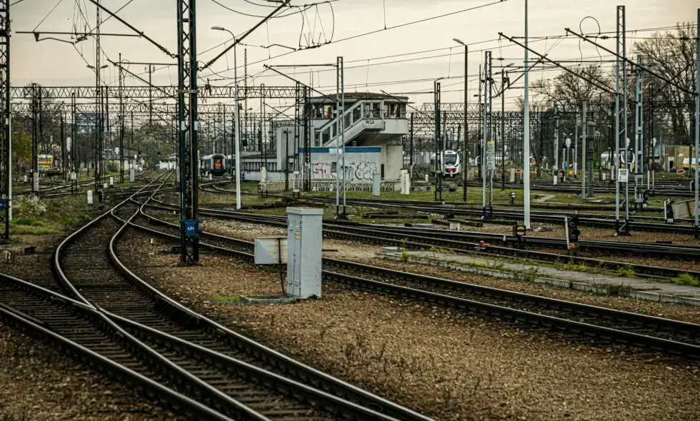 Die Ankündigung von Premierminister Ciolacu: „Ab Mittwoch verbindet eine Autobahn Buzău mit Râmnicu Sărat“ - Opinia Buzău