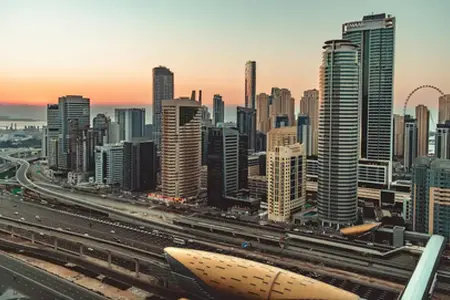 Freie Fahrt auf der A8 zwischen Interlaken und Brienz: Radio BeO