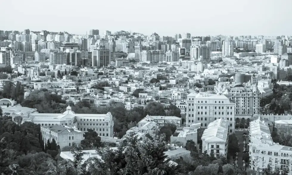 Slowenische Vignette: Kauf und Informationen zum Verkehr