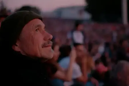 Reisemöglichkeiten in der Slowakei auf der Autobahn