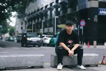 Bulgarien: Reise und Vignette Kauf