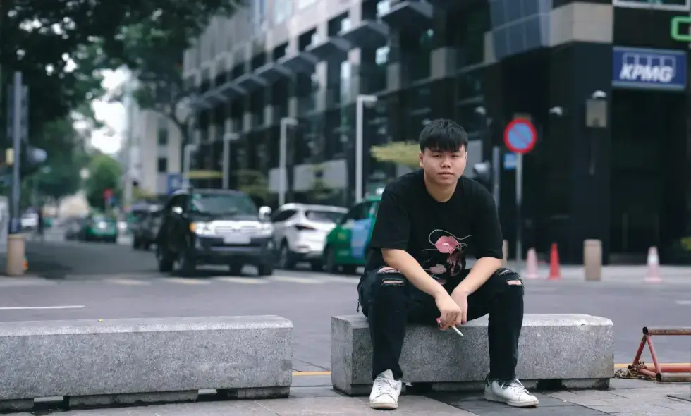 Bulgarien: Reise und Vignette Kauf