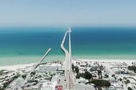 Die Autobahn D55 wird in drei Abschnitten eröffnet, ebenso die Autobahnen D48 und D49 in jeweils einem Abschnitt.