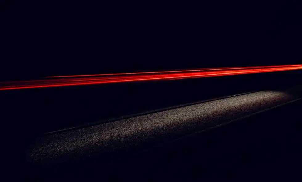 Купля віӈеткі для венгерскіх аўтамагістраляў онлайн