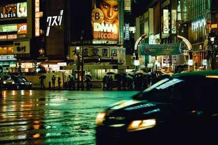 Cumpărarea vinietei pentru autostrada cehă online - Traficul rutier din Republica Cehă