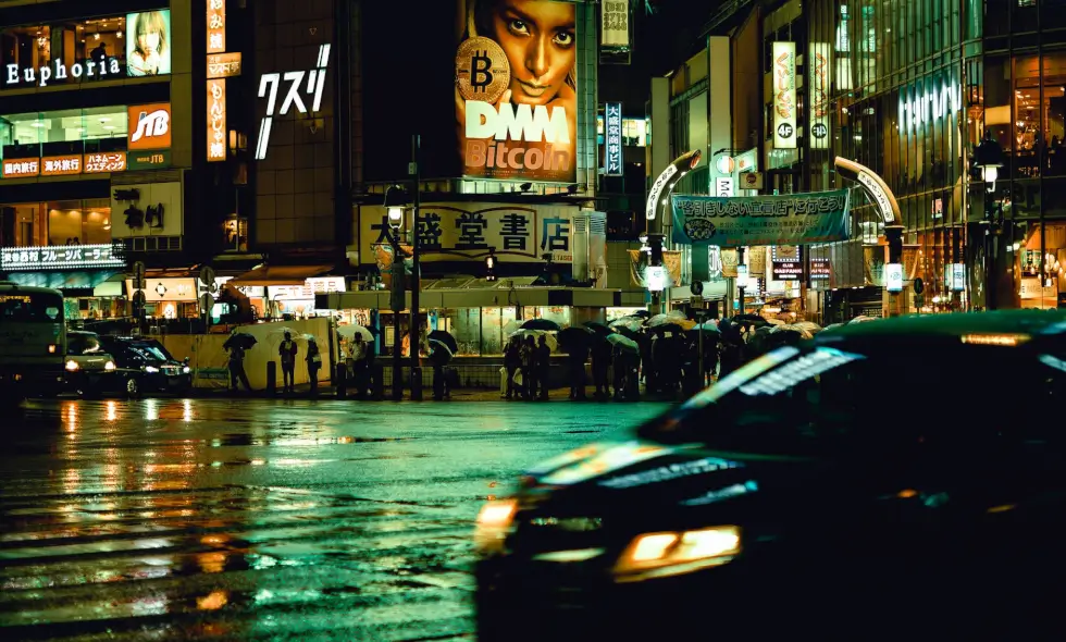 Čekijos Vinjetės Pirkimas Internetu - Čekijos Transportas