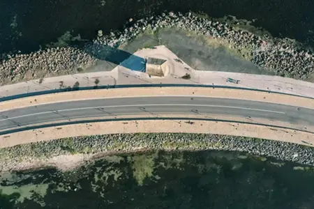 Bulgarische Vignetten 2024: Informationen und Kauf