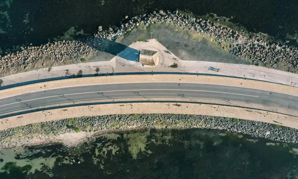 Bulgarische Vignetten 2024: Informationen und Kauf