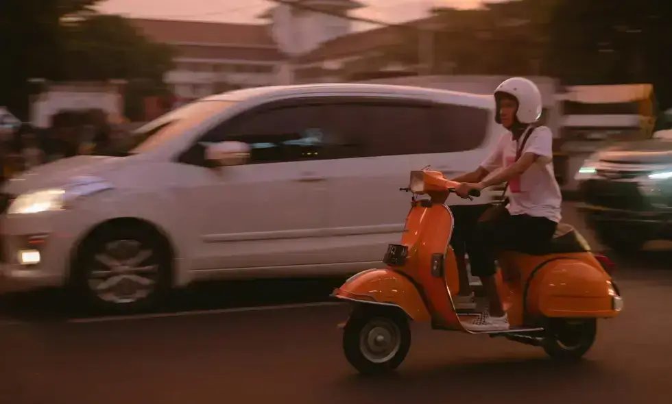 La Bulgarie, les forces et les faiblesses du transport