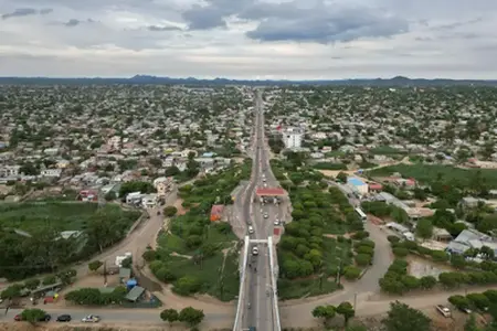 Kauf von Vignetten für bulgarische Autobahnen und Tipps zum Fahren