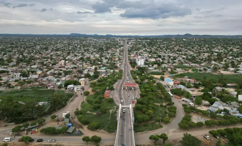 Kauf von Vignetten für bulgarische Autobahnen und Tipps zum Fahren