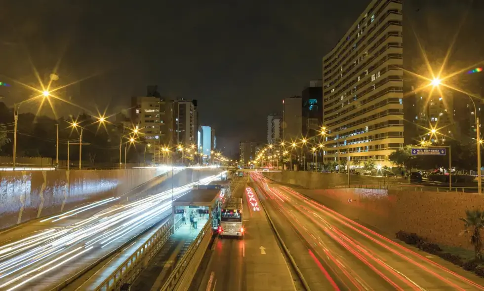 Rumänien baut eine neue Autobahn: Die A9 beginnt in Timișoara, wird 73 Kilometer lang sein und 3 Milliarden Euro kosten.