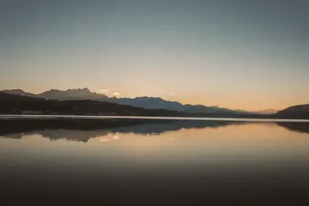 На аўтабане да цудаў Аўстрыі