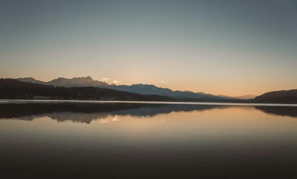 На аўтабане да цудаў Аўстрыі