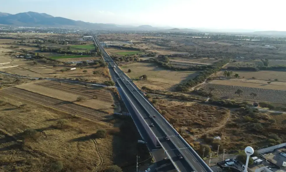 Autobahn Craiova – Filiași: Die CNAIR hat 6 Angebote für den Bau des Abschnitts 2 (14,4 km) erhalten, dessen Wert 1,96 Milliarden Lei beträgt.