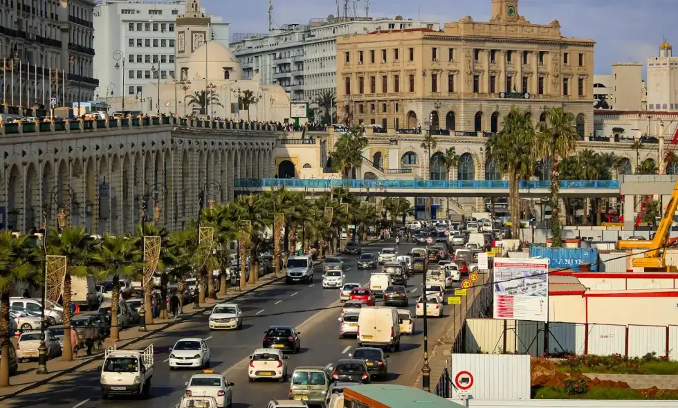 Kauf der slowenischen Vignette