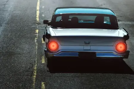 Slovėnijos Vinjetė: viskas, ką verta žinoti