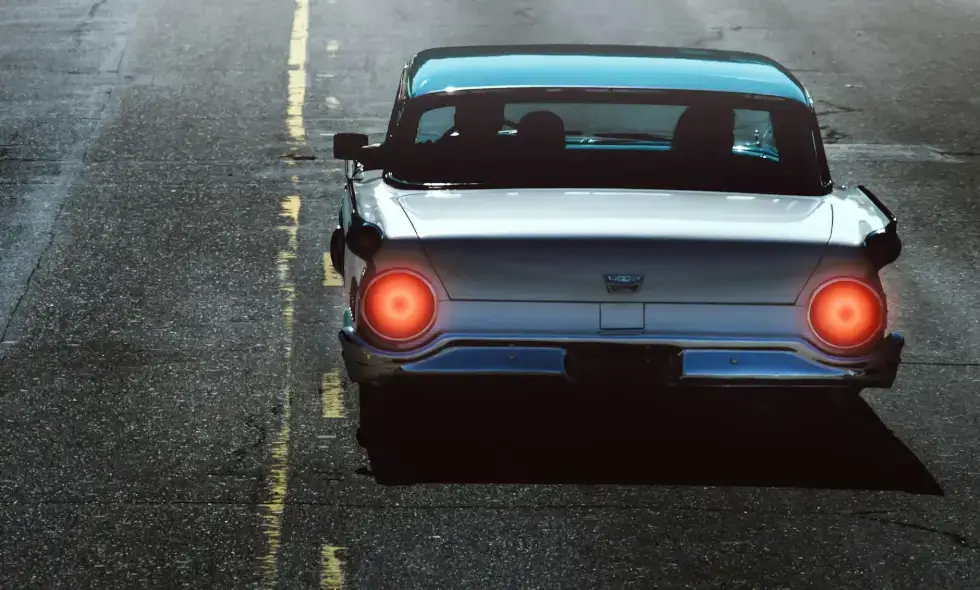 Słoweńska winieta: wszystko, co warto wiedzieć