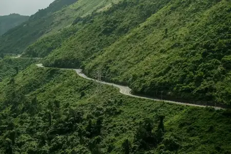 Moldau Vignette Kauf 2024 einfach