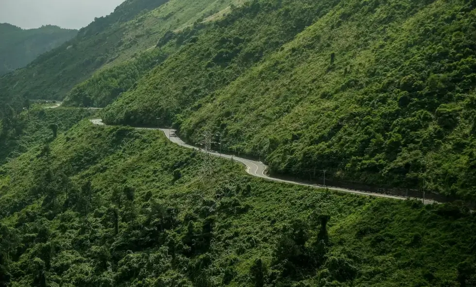 Moldau Vignette Kauf 2024 einfach