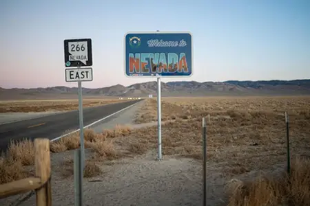 2024 Dálniční Známka - Rychlý a Pohodlný Nákup v Rakousku ✔️