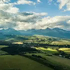 Travelling on Motorways in Slovakia: Experiences in Upper Hungary