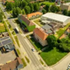 Purchase of e-vignette for Croatian motorways