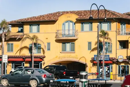 Online Kauf der slowenischen Vignette