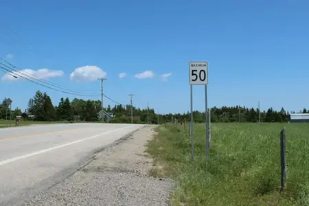 Slowenische Autobahnen 2025: Vignette – Informationen und Kauf