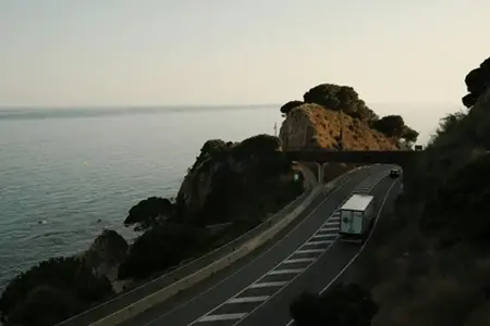 Obnove autoputeva u Beču