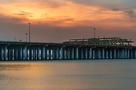 Bedeutende Änderung auf der Autobahn, die Siebenbürgen mit Moldawien verbindet