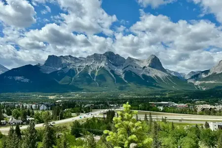 Das Geld für zwölf Autobahnprojekte steht im Rahmen des PNRR auf dem Spiel.
