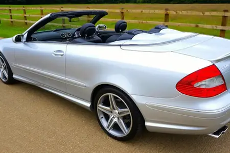 Die neue Umgehungsstraße der R3 bei Tvrdošín ist fertiggestellt worden.