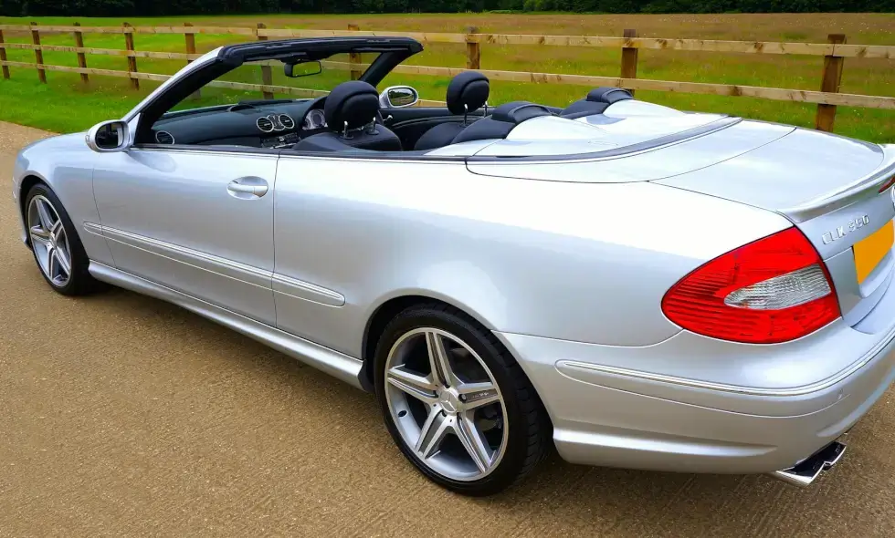 Završena je nova obilaznica R3 kod Tvrdošína.