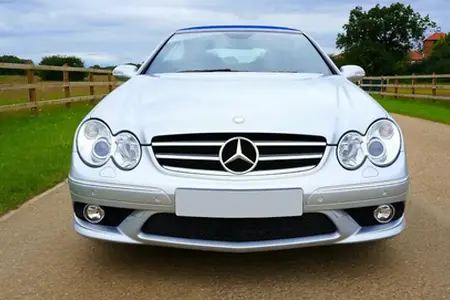 Auf einem weiteren Abschnitt der A8 beginnen die Bauarbeiten.