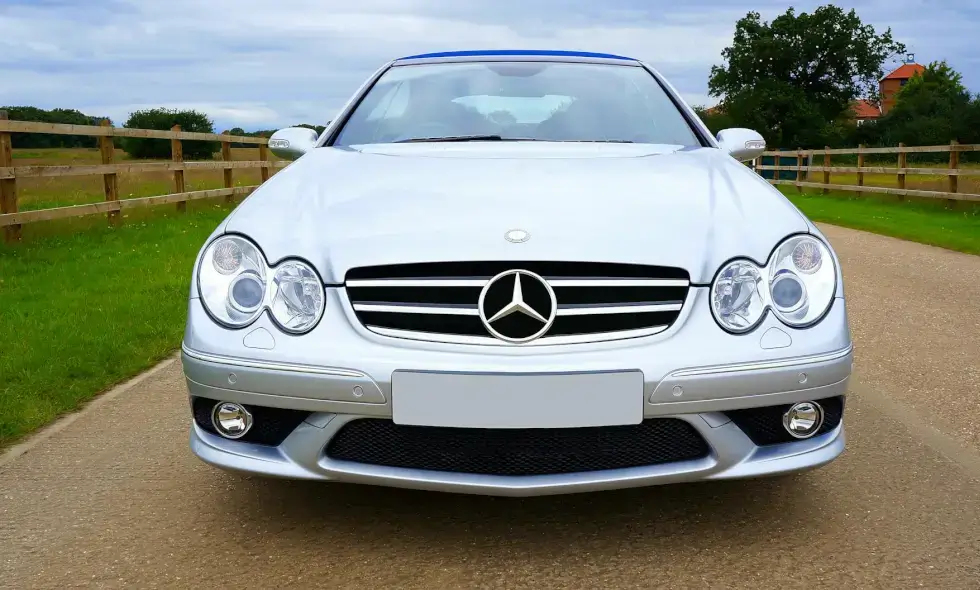 Auf einem weiteren Abschnitt der A8 beginnen die Bauarbeiten.