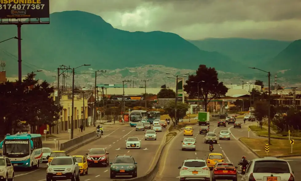 Slowenische Autobahnen 2025: Vignette kaufen und wichtige Informationen