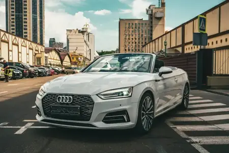 Vignette-Kauf für slowenische Autobahnen einfach gemacht