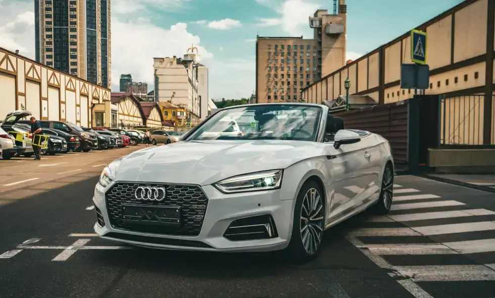 Jednostavna kupovina vinjete za slovenske autoputeve